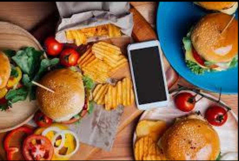 US unveils new health plan avoiding curbs on junk food, pesticides
