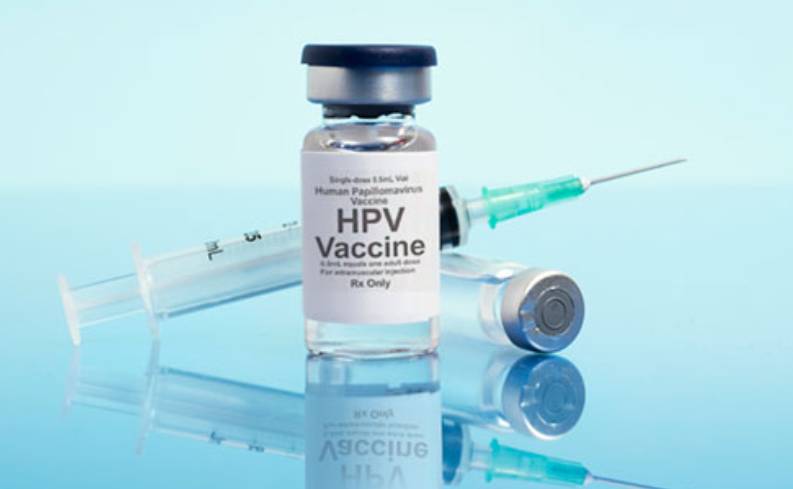 Cervical cancer vaccination drive to begin in Punjab on Monday