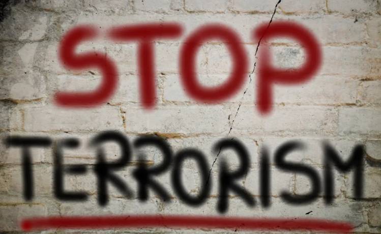 Committee formed for building narrative against terrorism, extremism