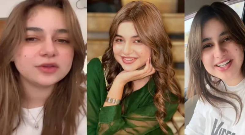 Samia Hijab case: Court rejects bail plea of Hasan Zahid 