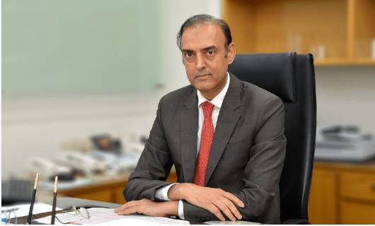 Senate committee on finance demands cut in SBP governor's salary powers