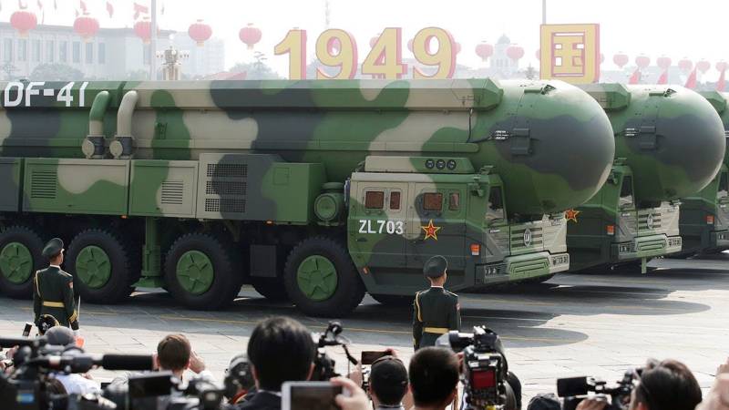 UN chief slams surging military spending