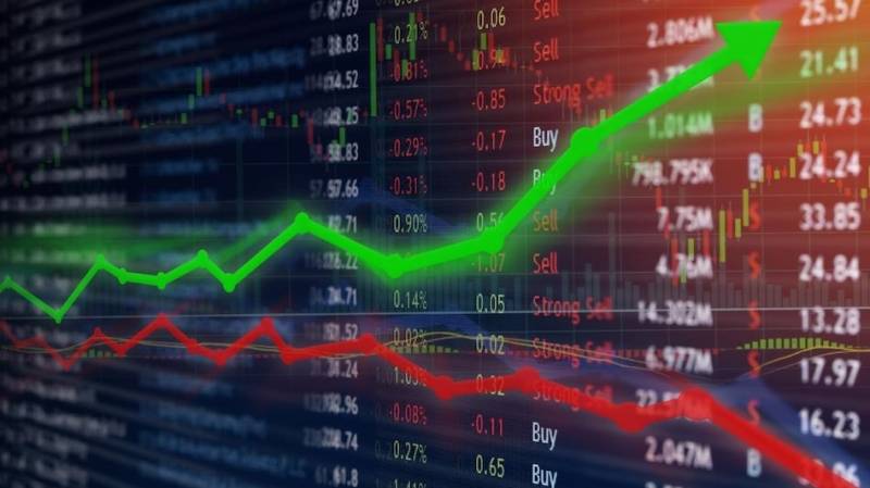 Global stocks rise as no surprise on US inflation data