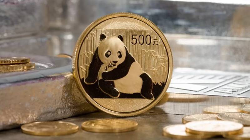 Pakistan to issue Panda bonds in Chinese capital market in December 