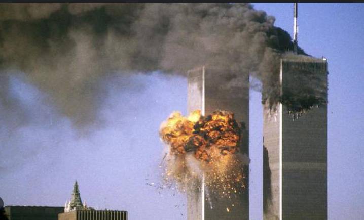 New York marks 9/11 attacks against divided backdrop