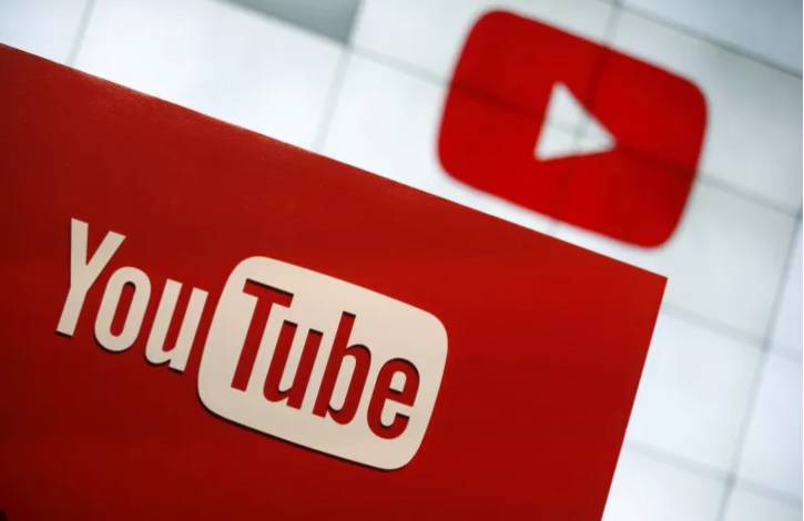 Islamabad court annuls ban on 27 YouTube channels