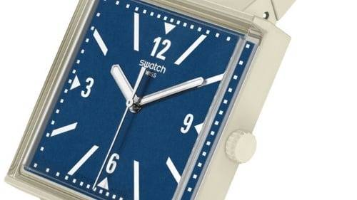 Swiss watchmakers turn US tariffs into timepieces