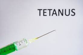 Acute Shortage of Tetanus Injections Sparks Public Health Concerns