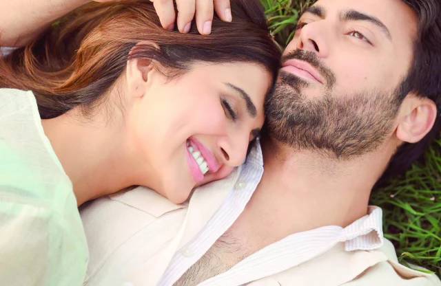 Fawad Khan’s Abir Gulaal to release in India on this date