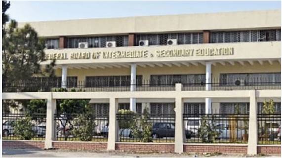 Federal Board illegally merged 245 technical institutes sans official approval: audit report