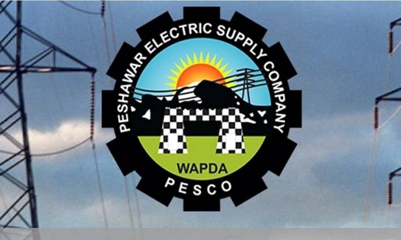 Five PESCO employees ‘kidnapped’ in Bannu