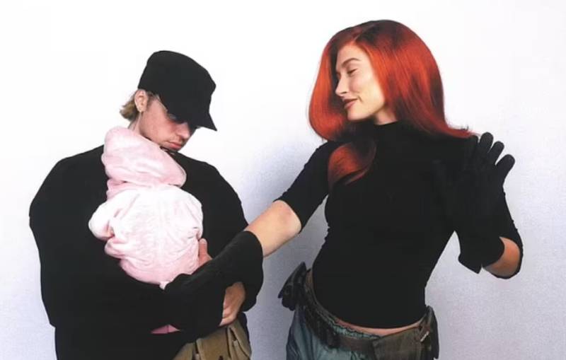 Justin Bieber shows ‘gamer’ side as Hailey posts rare father-son moment with Jack Blue