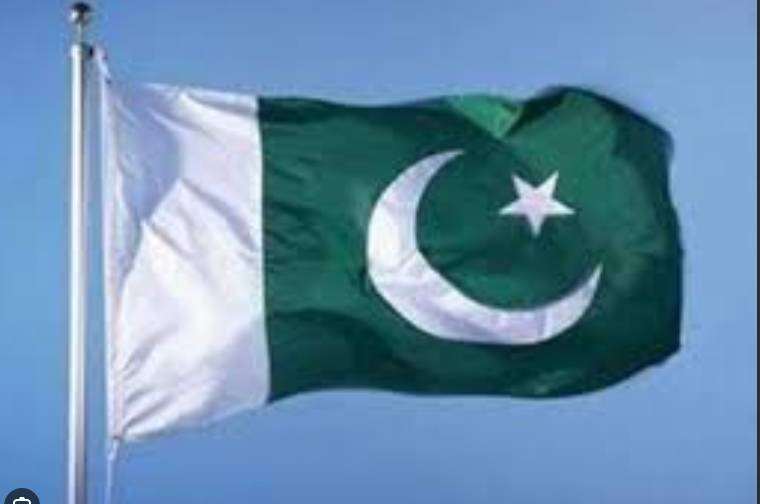Pakistan off the WADA watchlist after intense scrutiny