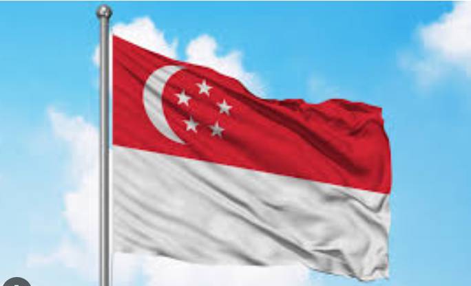 Singapore Govt pledges $50,000 to support flood-hit Pakistan