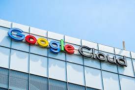 UK announces £400 mn Google Cloud info contract