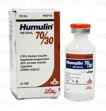 Insulin shortage in teaching hospitals makes life miserable for diabetics