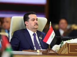 Iraq signs $1bn investment deals with World Bank's IFC