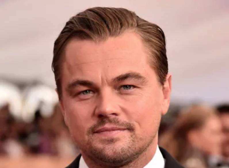 Leonardo plans on being selective choosing projects and ‘slowing down’