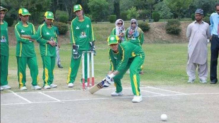 Nepal unrest casts doubt on Women's Blind Cricket World Cup