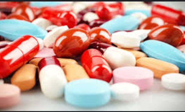 Crackdown against fake medicines launched in Punjab