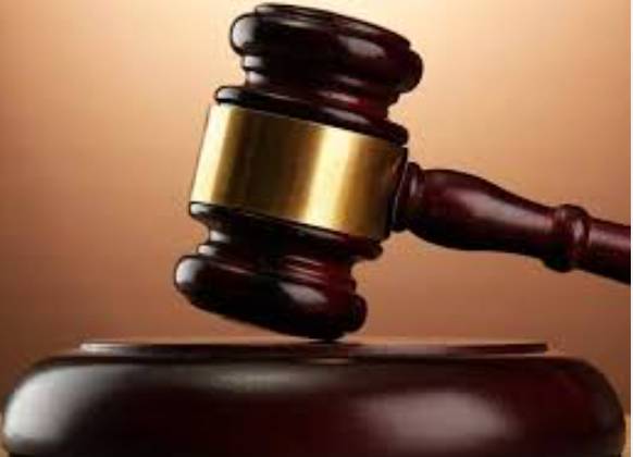Balochistan Assembly enacts law to set up courts for  terrorism-related cases