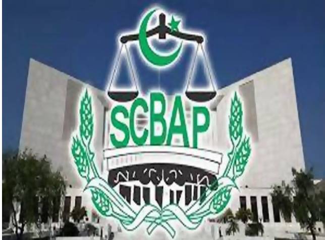 SCBAP annual election schedule announced, polling on October 16