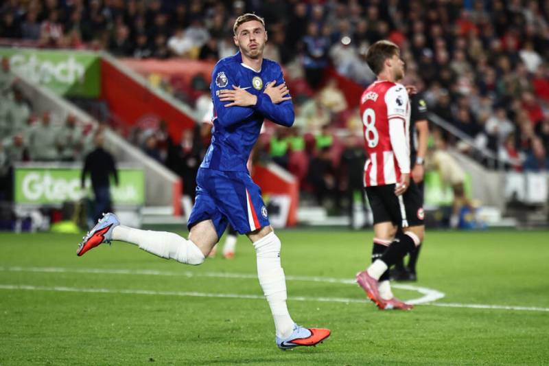 Arsenal spoil Ange return, Chelsea held by Brentford