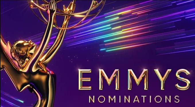 77th Emmy Awards nominees announced