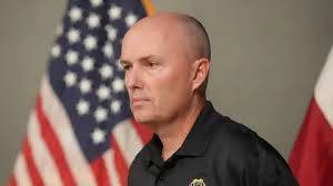 Alleged Kirk killer had 'leftist' beliefs, Utah governor says
