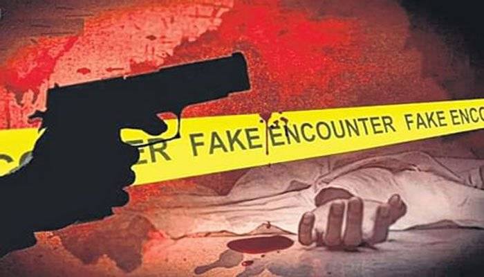 Gun battle in Hangu leaves 'Wanted' drug peddler dead