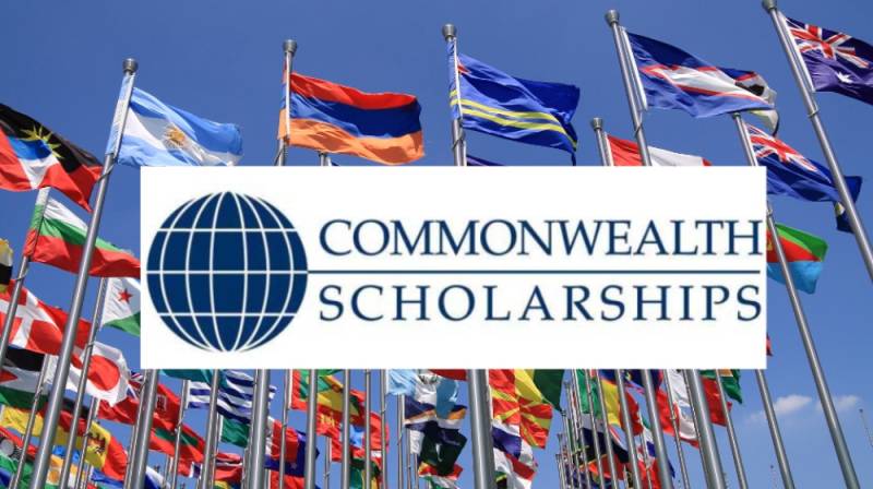 HEC invites applications for Commonwealth Scholarships 2025