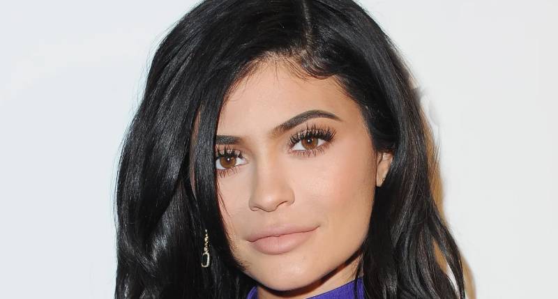 Khloe Kardashian pulls prank on Kylie Jenner’s luxury car