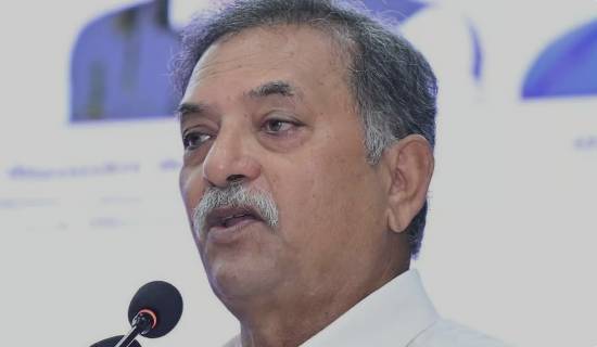 Madan Lal slams Modi’s media over Indo-Pak cricket politics