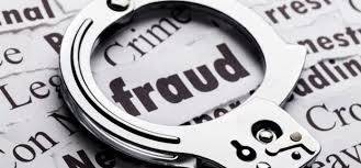 NCCIA arrests three accused involved in BISP fraud 
