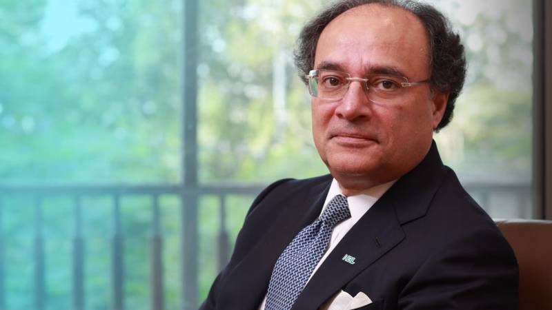 No tolerance for artificial inflation in flood-hit areas: Finance Minister