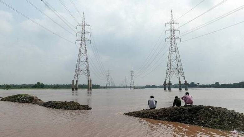 PIAF welcomes electricity relief for flood-hit consumers
