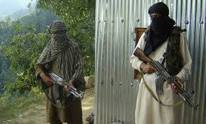 One dead, four injured in tribal clash in Orakzai