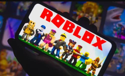Roblox agrees anti-child grooming measures in Australia
