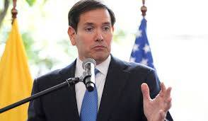 Rubio to begin Israel visit in aftermath of Qatar strike
