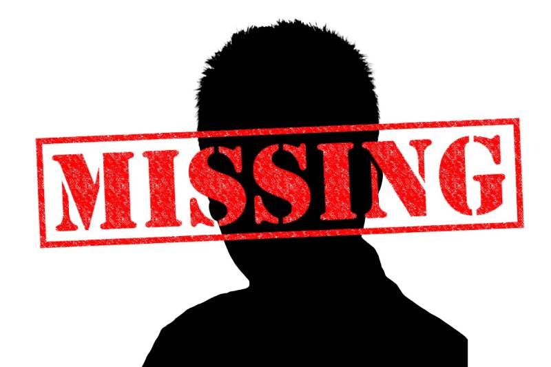 Wedding turns to chaos as Karachi groom vanishes before ceremony