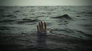 Young man drown while fishing in Narowal Basantar drain  