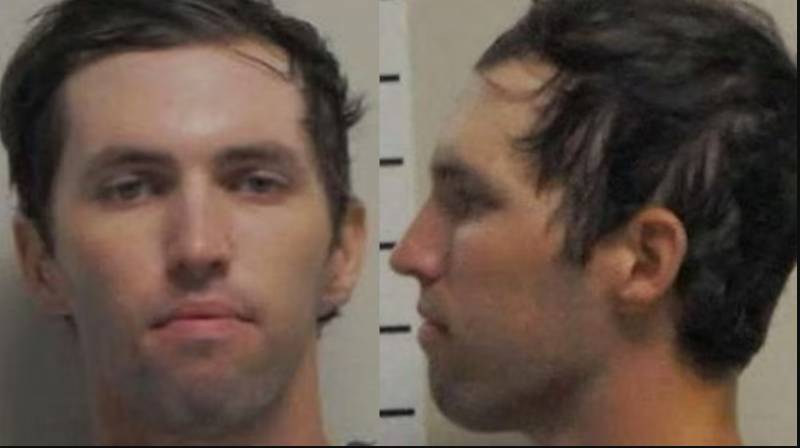 Crime scene DNA in Kirk murder matches suspect: FBI