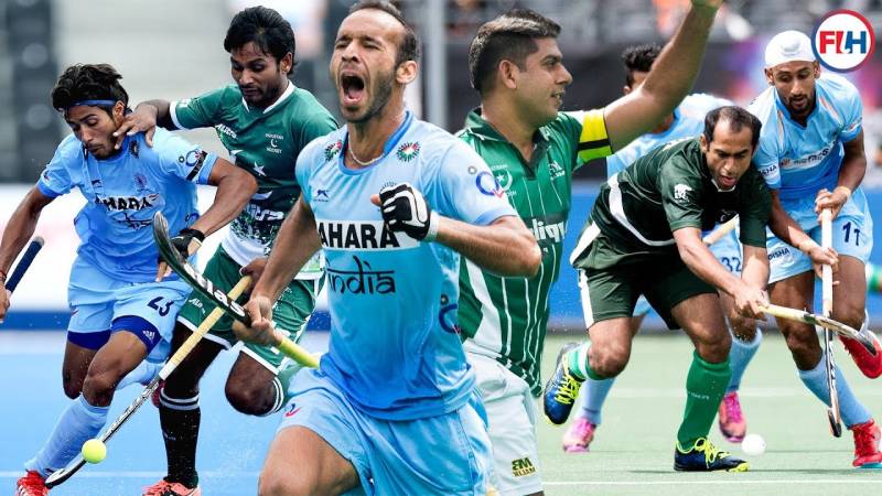 FIH unveils Pro League 2025-26 schedule; season to start on December 9