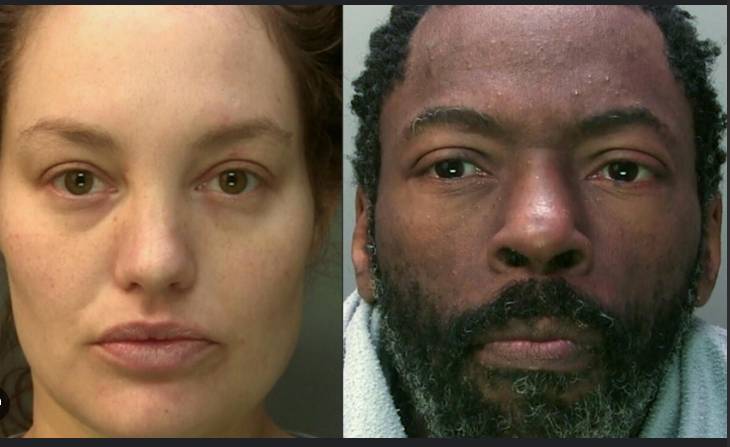 UK aristocrat, partner face jail over baby daughter's death