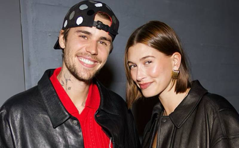 Justin shares ‘Bieber family rules’ on 7th wedding anniversary