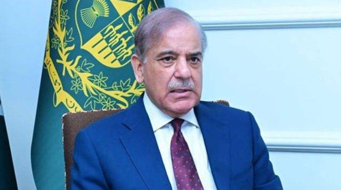 People, govt, to work together to bolster democracy: PM
