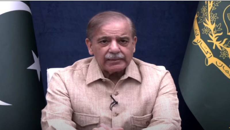 PM announces waiver of August electricity bills in flood-hit areas