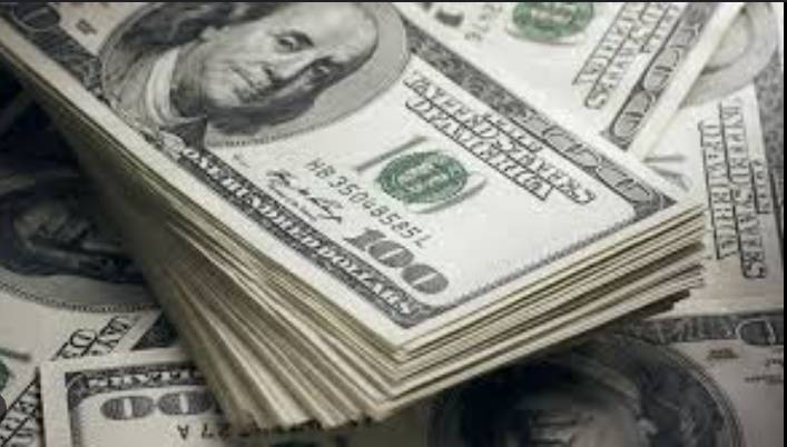 Prices of Pakistan’s dollar bonds soar to four-year high