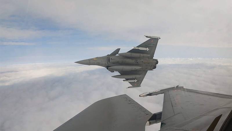  UK says fighter jets to join NATO missions over Poland