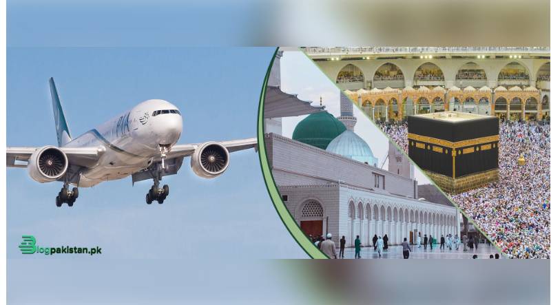 Govt issues list of 113 registered Umrah companies